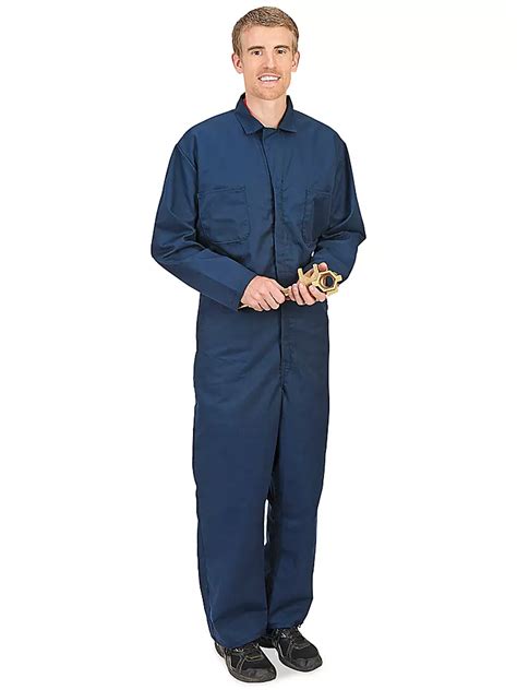 women's mechanic overalls|mechanic jumpsuits near me.